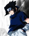 Sasuke (1)