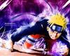 Naruto5